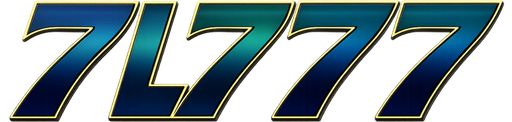 7l777bet Logo